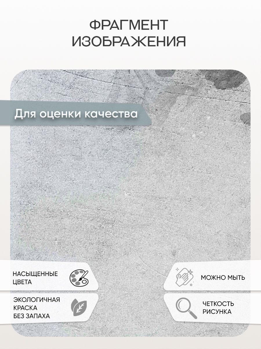 Фотообои «Нежные цветы» 7-634 — крупный план