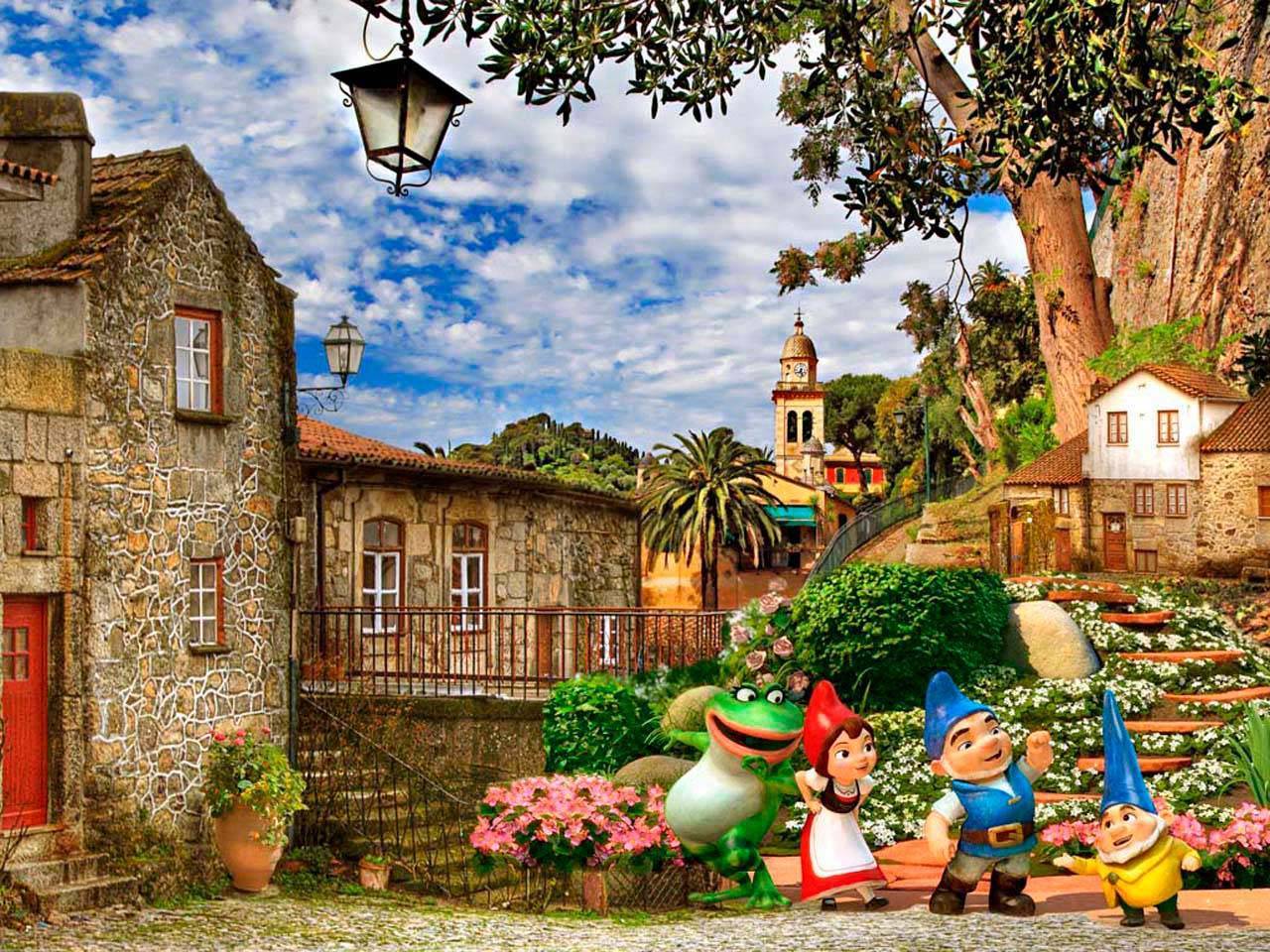 в гостях у гномов 5-166