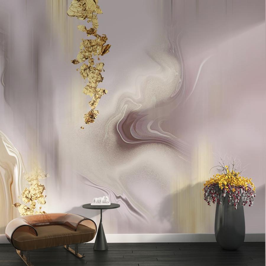 фотообои золотой блеск 13-596 фотообои золотой блеск 13-596