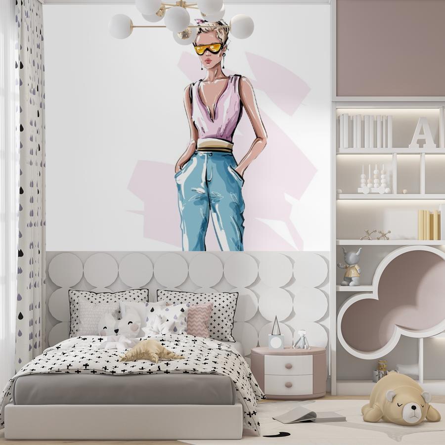 фотообои модель 12-1378 фотообои модель 12-1378