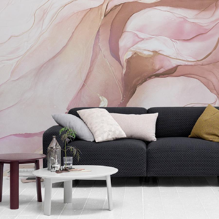 фотообои fluid art 10 9-1946