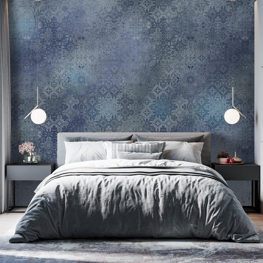 фотообои винтажный фон 13-557 фотообои винтажный фон 13-557