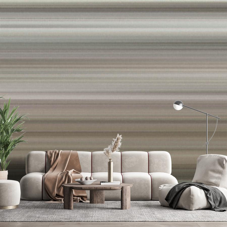 фотообои мистика 9-1316