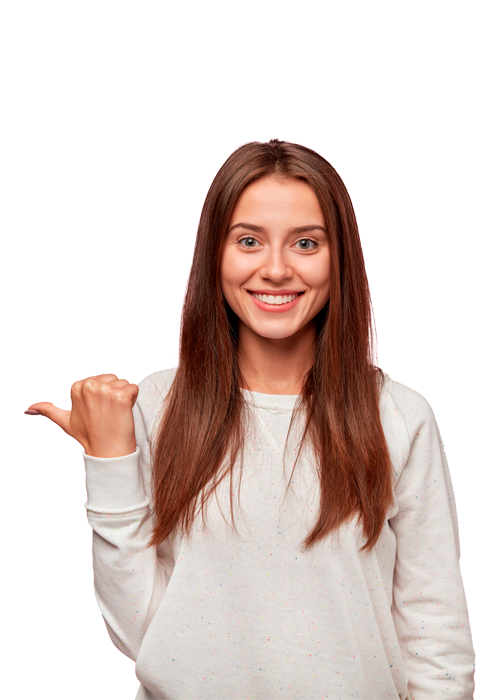 Бесшовные обои и фрески в наличии и по вашим размерам