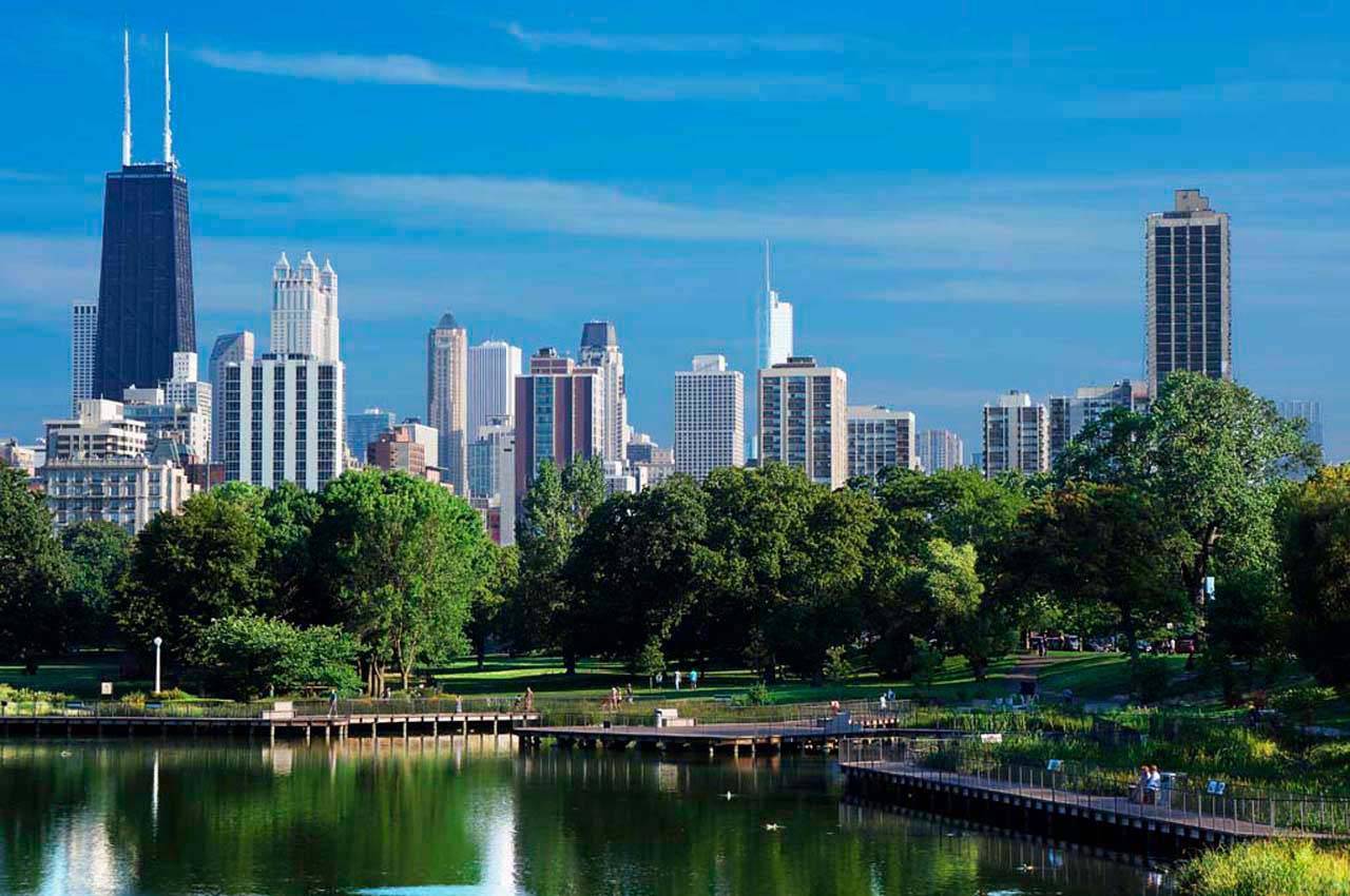 Где стройный город. Сити скайлайн 2. Небоскреб джидда дубай:. Где стройный город. Сити исланд 1.