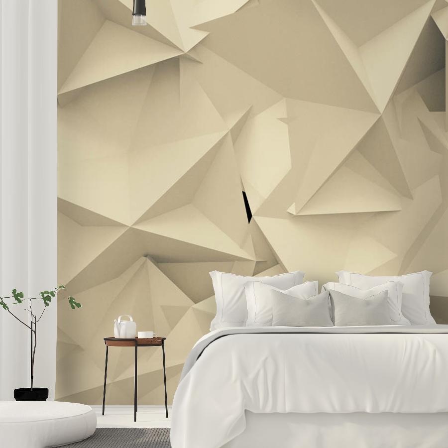 фотообои геометрическая абстракция 9-1303 фотообои геометрическая абстракция 9-1303