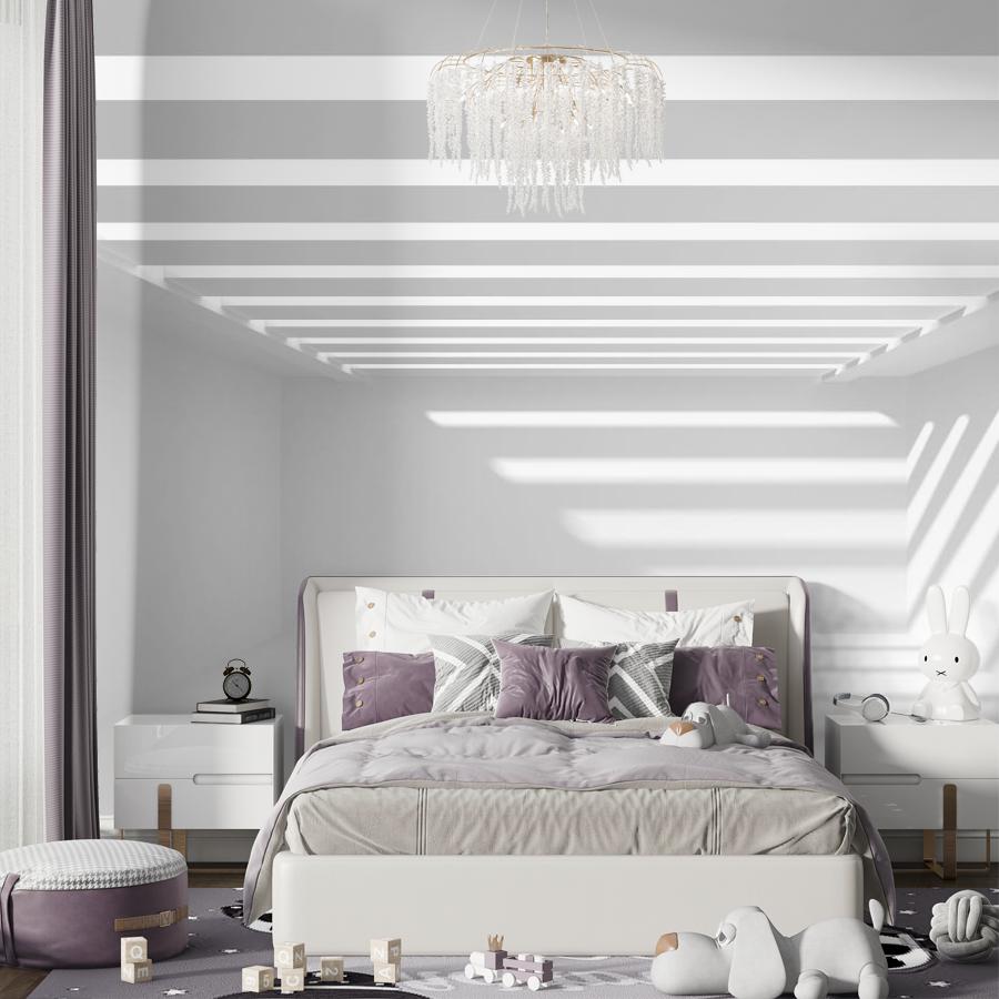 фотообои 3д стерескопический тоннель 10-941 фотообои 3д стерескопический тоннель 10-941