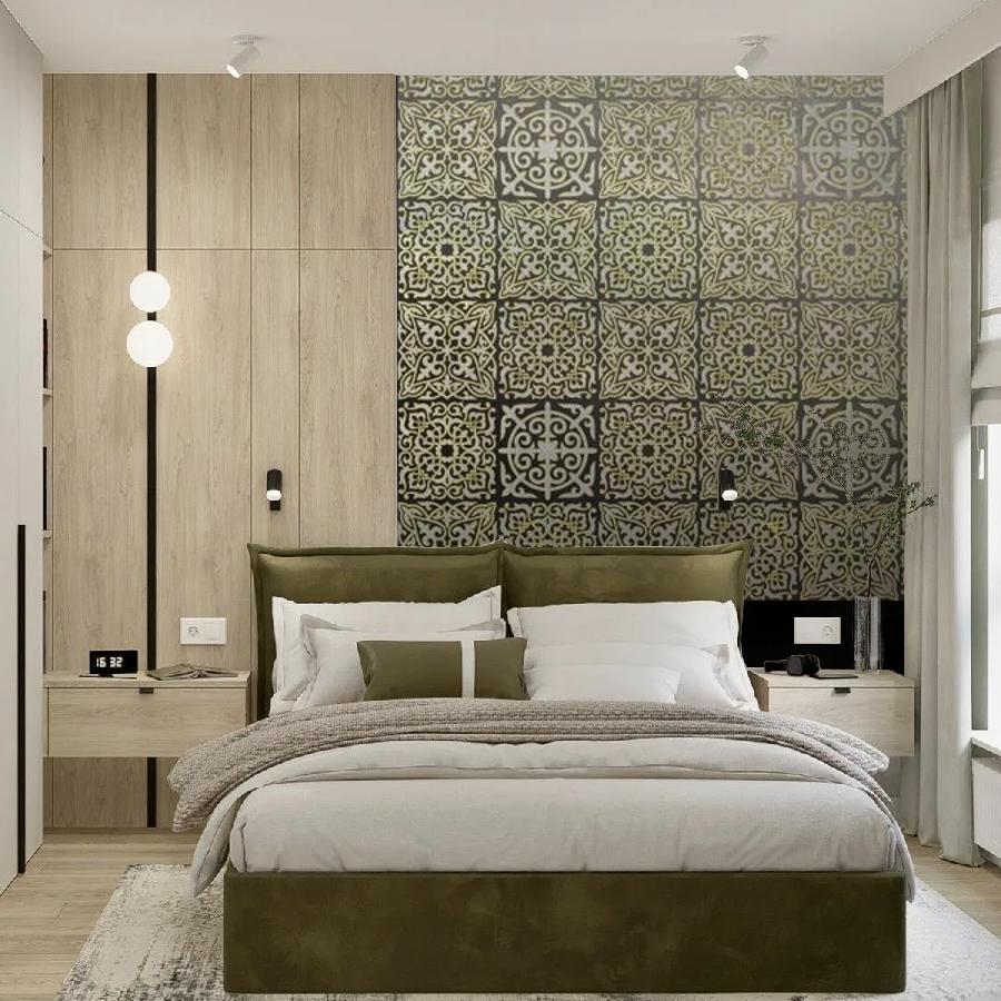 фотообои восточные золотые узоры на темном фоне 14-825 фотообои восточные золотые узоры на темном фоне 14-825