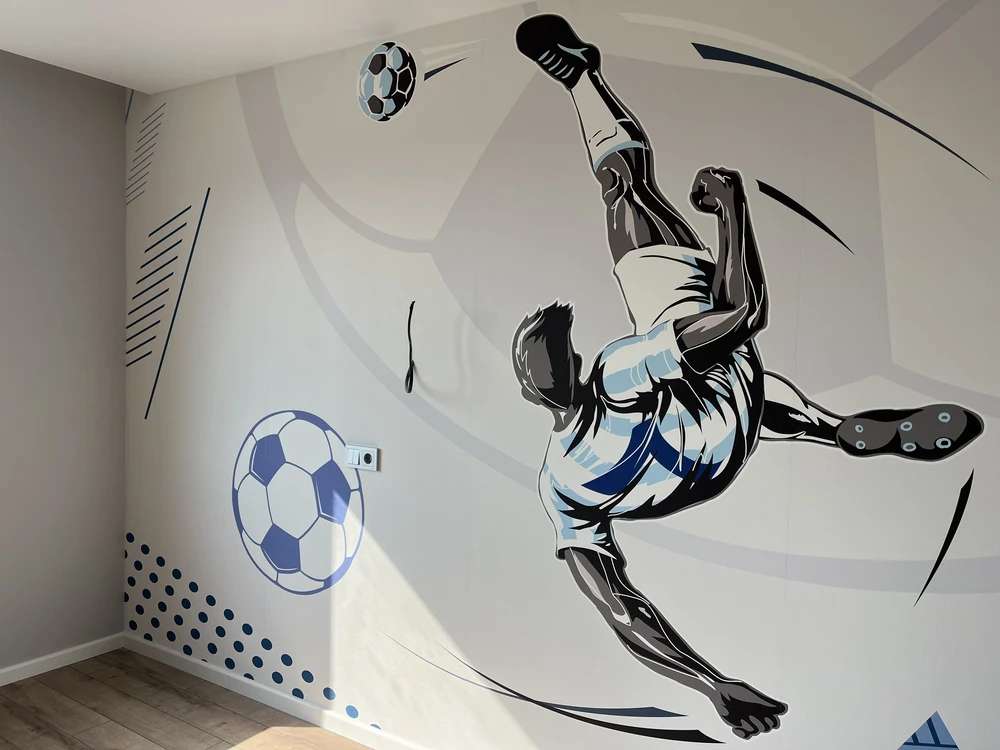 Под контентом в разделе для подростков