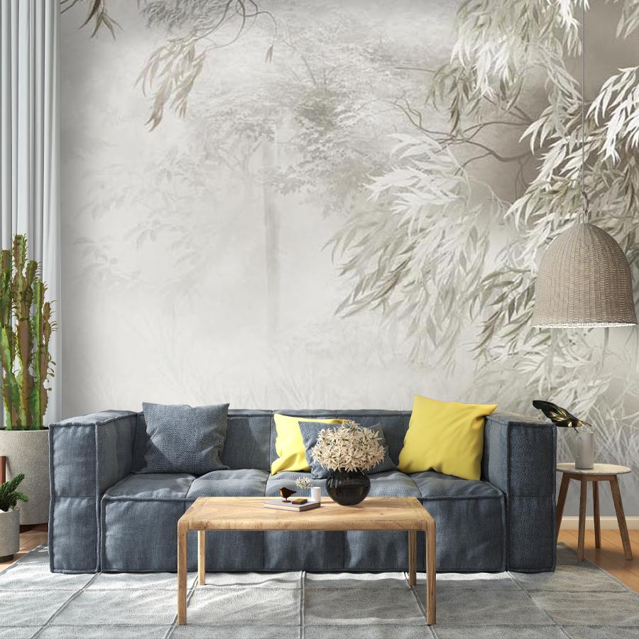 фотообои ивушка 13-498 фотообои ивушка 13-498