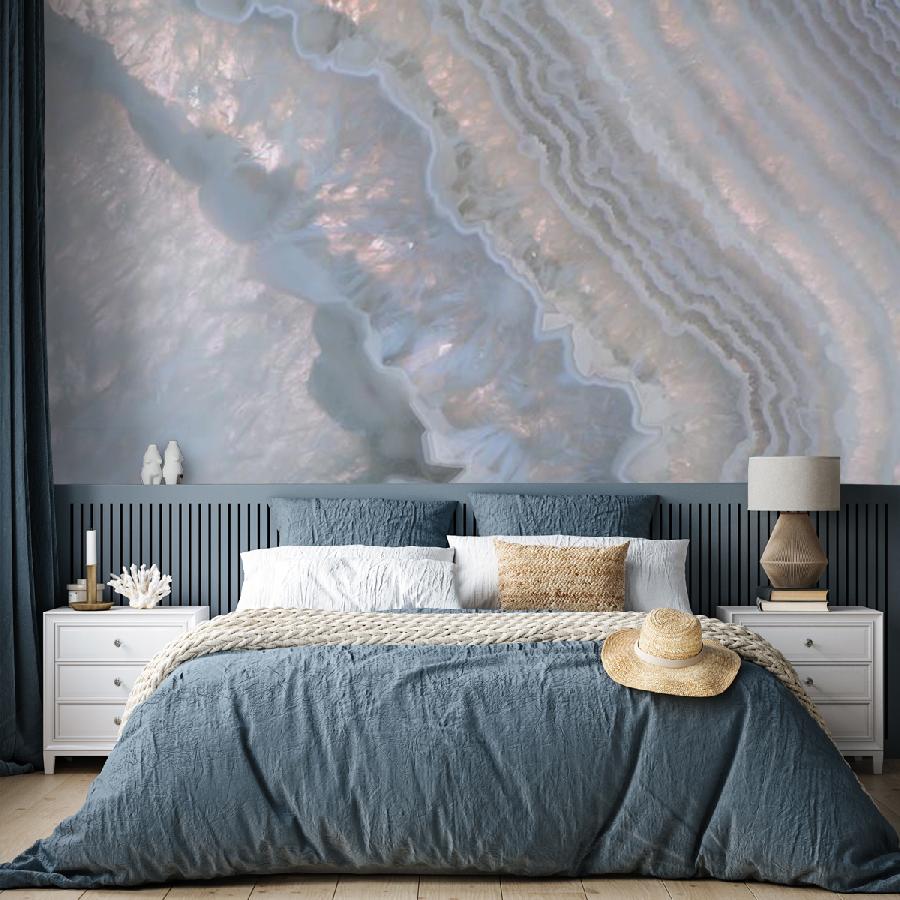 фотообои флюид арт - лед 9-956