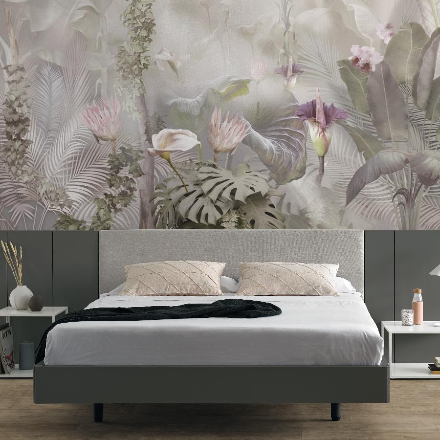 фотообои тропические растения 13-598 фотообои тропические растения 13-598