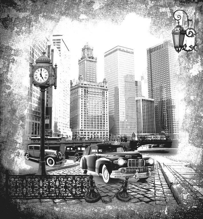 нью йорк 5-170