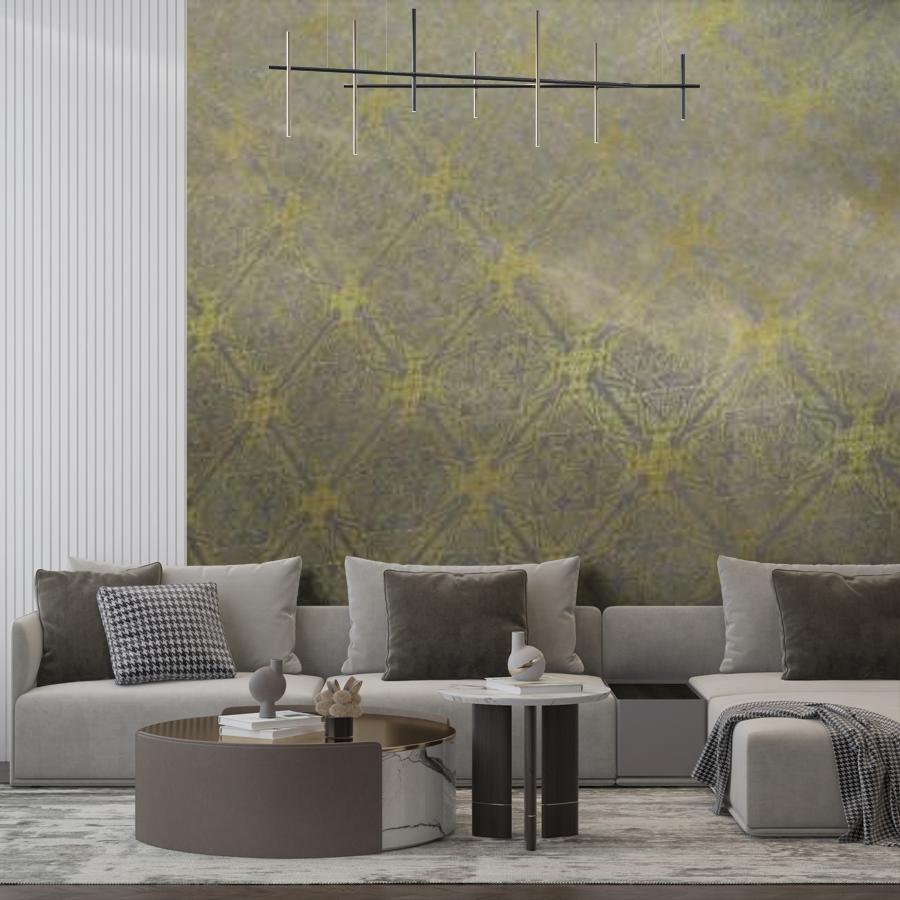 фотообои тканевые золотые узоры в восточном стиле 14-822 фотообои тканевые золотые узоры в восточном стиле 14-822