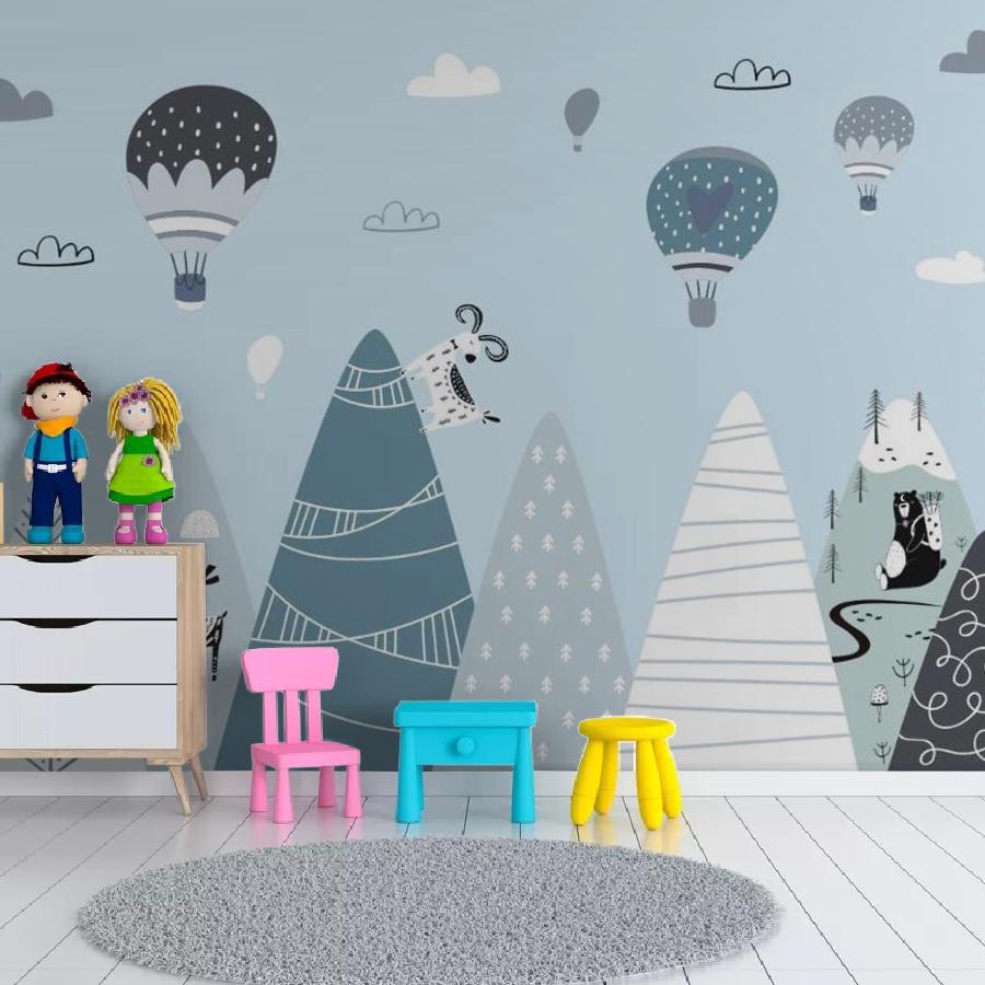 фотообои необычные горы 12-1023 фотообои необычные горы 12-1023