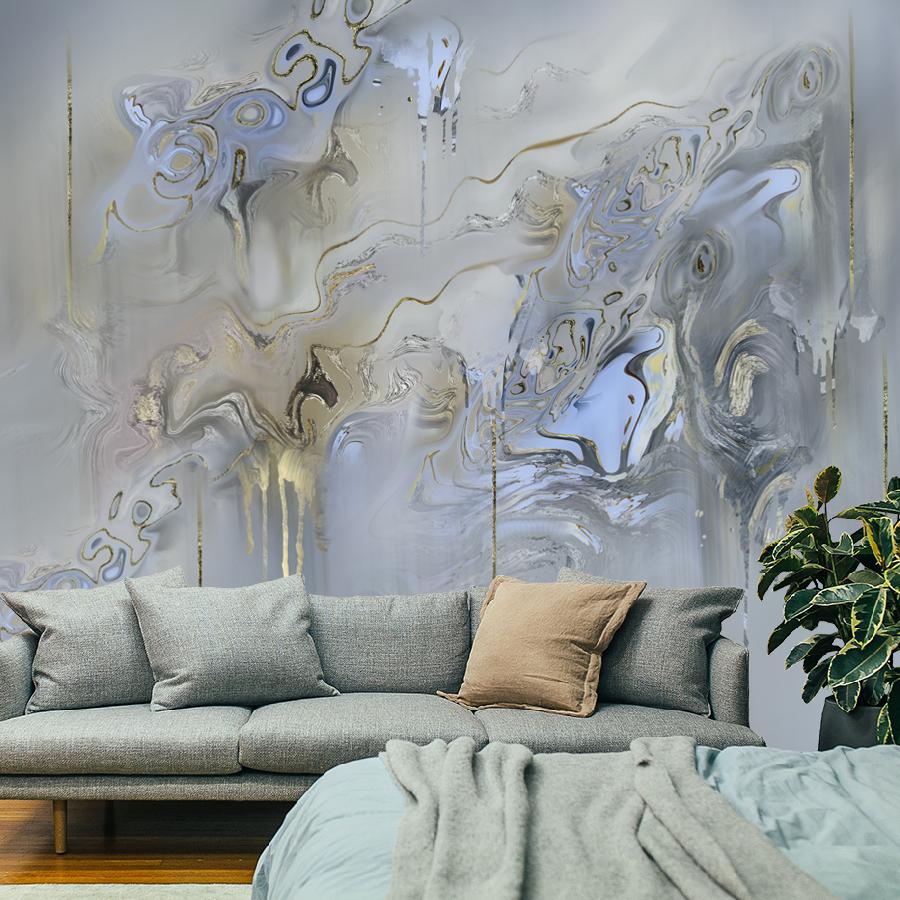 фотообои флюид лед на стекле 13-963 фотообои флюид лед на стекле 13-963