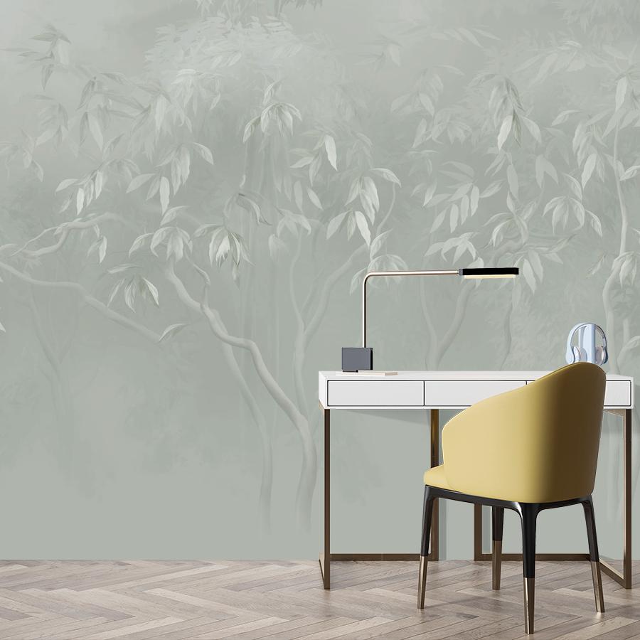 фотообои пейзаж фоновый 13-1107