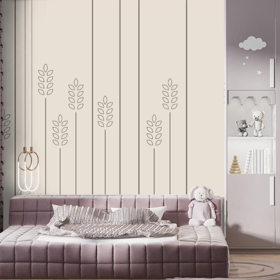 фотообои колоски орнамент 14-1077 фотообои колоски орнамент 14-1077