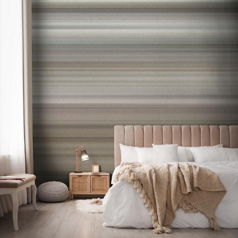 фотообои мистика 9-1316