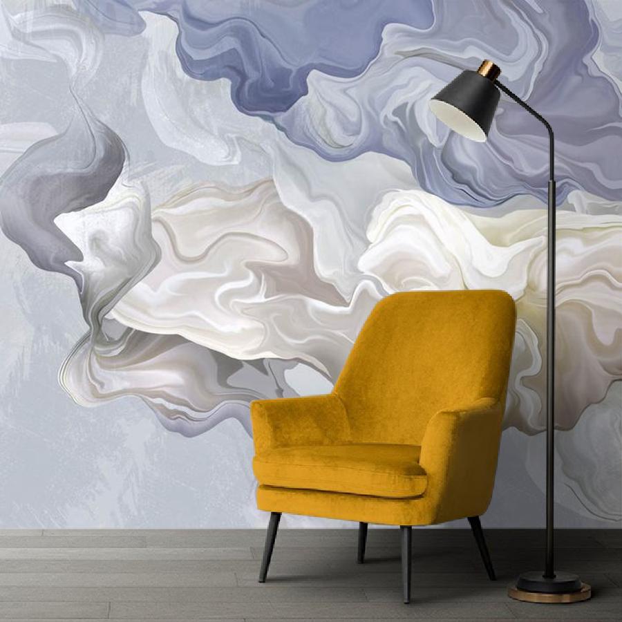 фотообои абстракция 3д чернила 13-715 фотообои абстракция 3д чернила 13-715