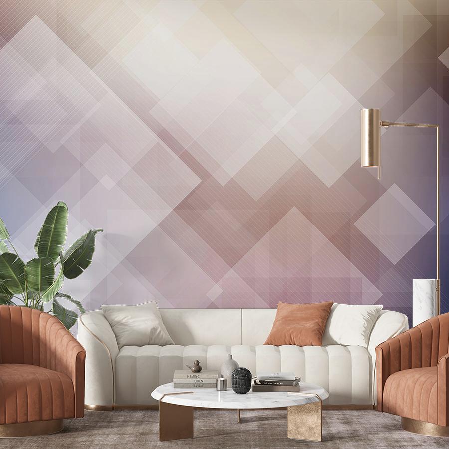 фотообои геометрия градиент 9-1488 фотообои геометрия градиент 9-1488