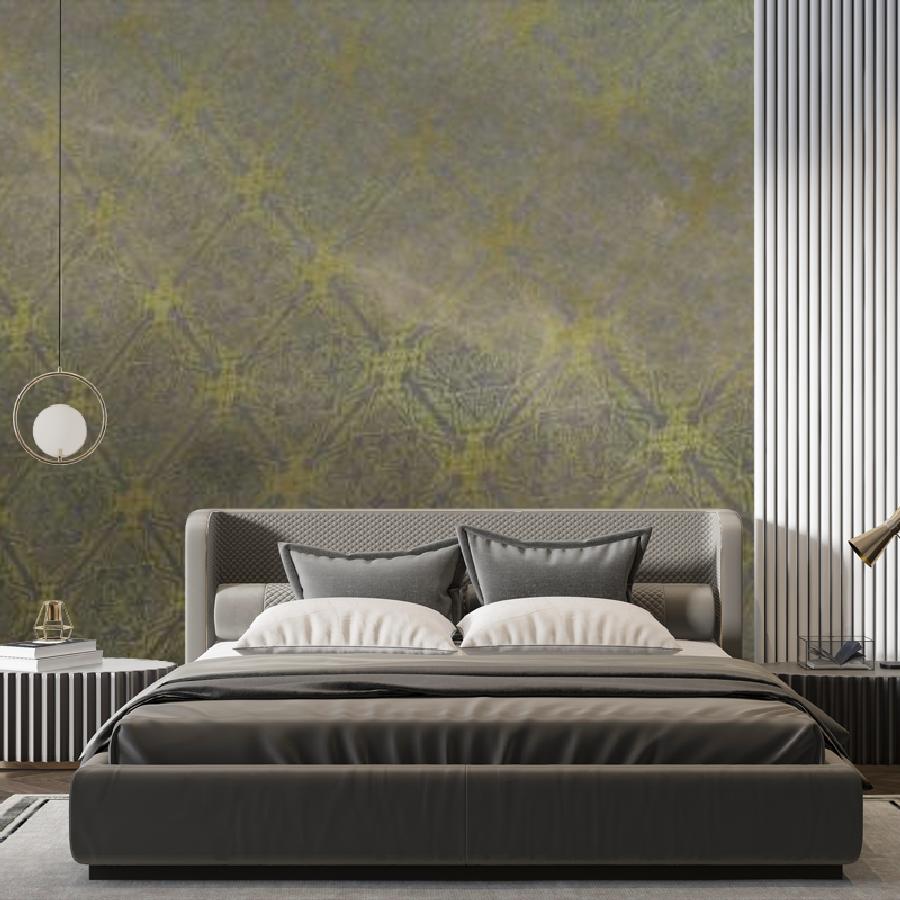 фотообои тканевые золотые узоры в восточном стиле 14-822 фотообои тканевые золотые узоры в восточном стиле 14-822