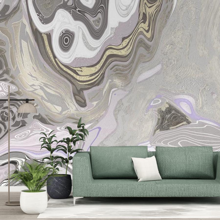 фотообои флюид арт серый дым 13-607 фотообои флюид арт серый дым 13-607