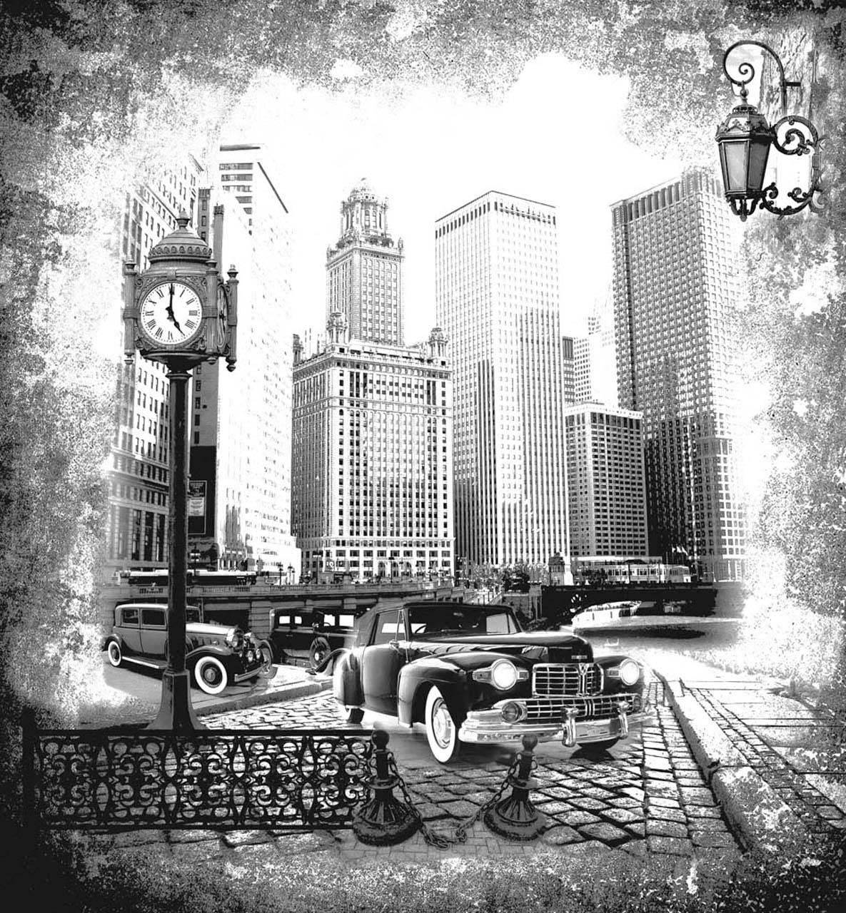 нью йорк 5-170