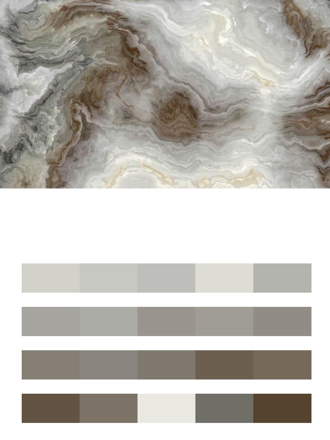 Мрамор оникс текстура цвета