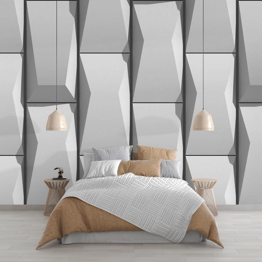 фотообои 3д объемный кирпич 10-804 фотообои 3д объемный кирпич 10-804