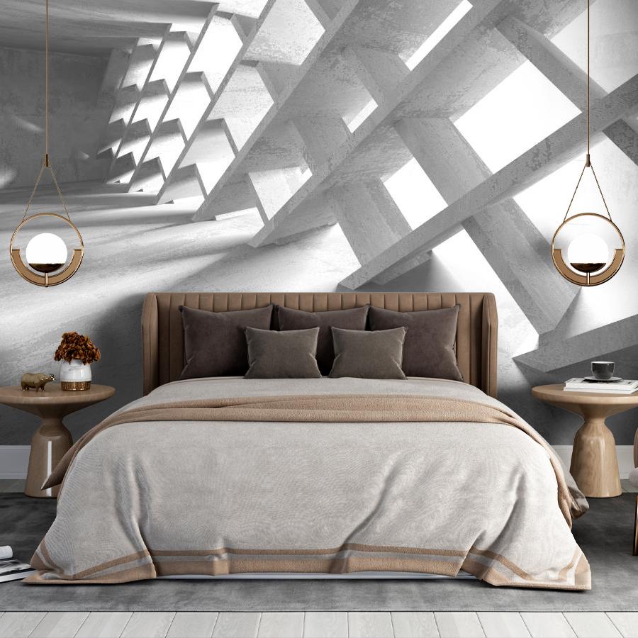 фотообои архитектура фон 3д 10-944 фотообои архитектура фон 3д 10-944