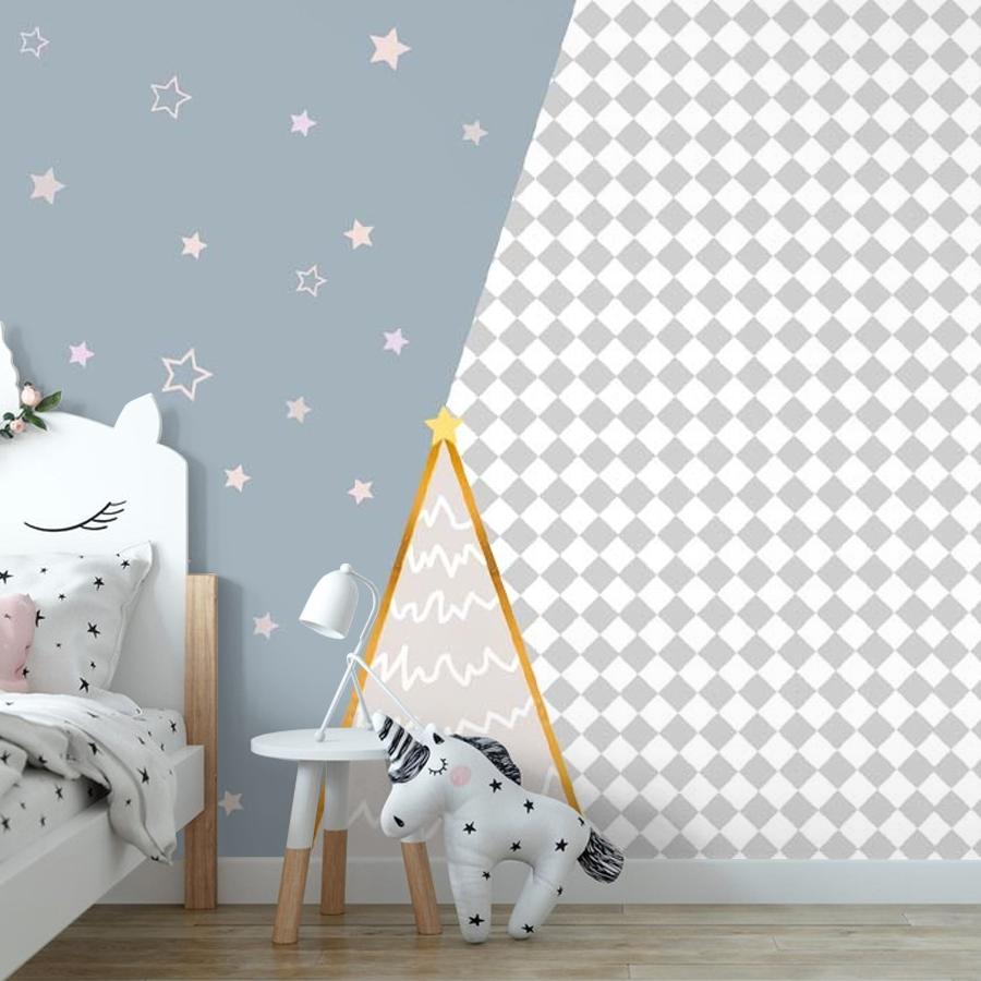 фотообои елочка абстрактная 14-542