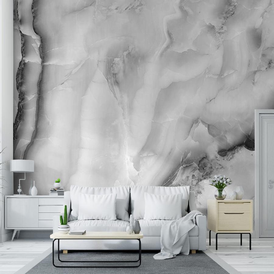 фотообои мрамор 01 9-1919