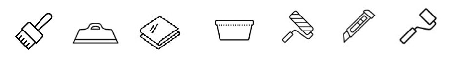 tool_img.png tool_img.png