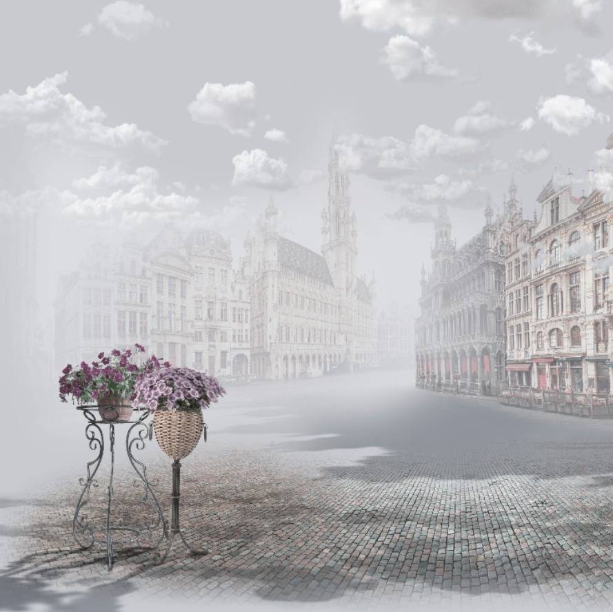 Делаем макет для обоев под размер покупателя. Вариант № 3 Делаем макет для обоев под размер покупателя. Вариант № 3