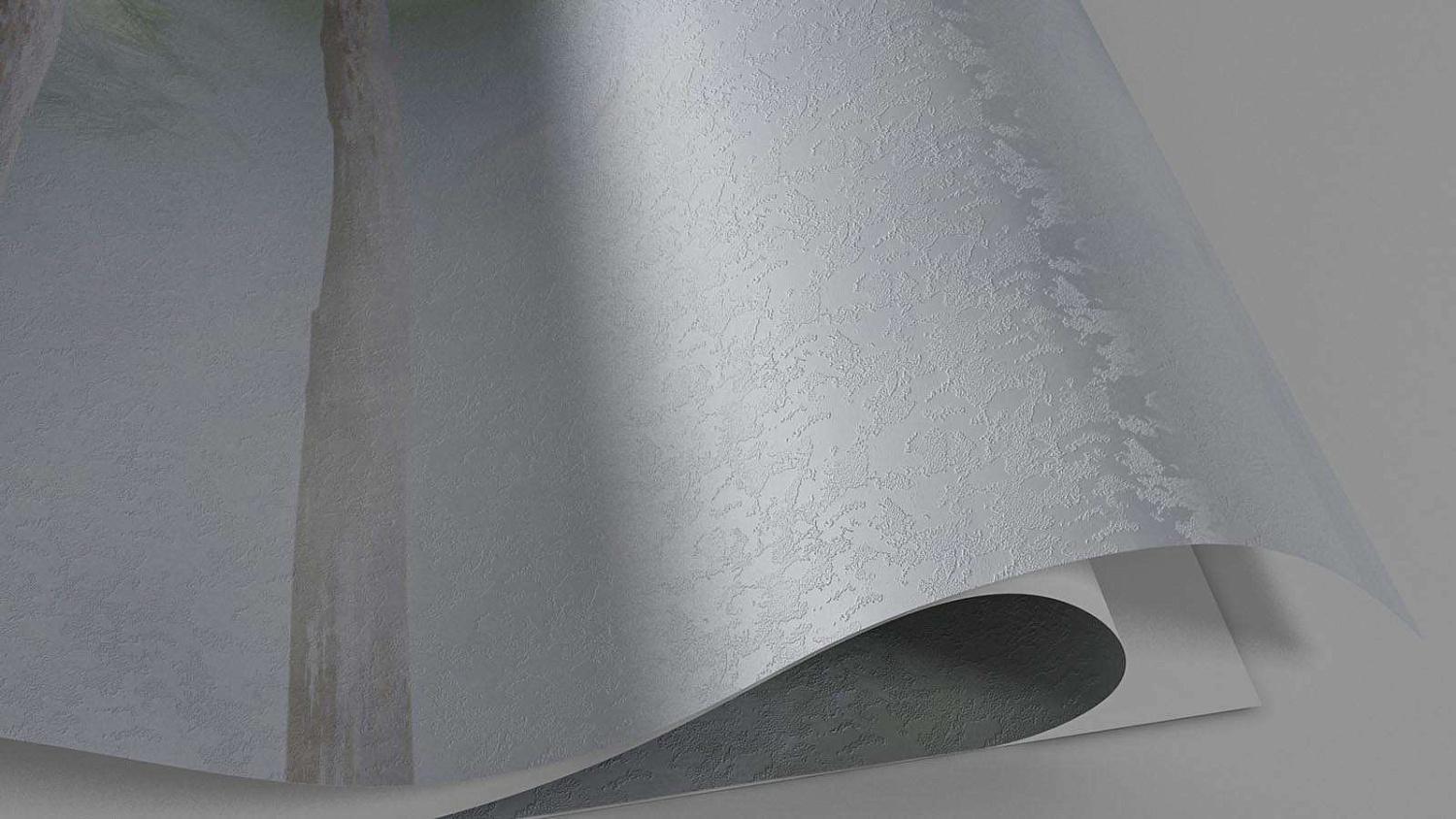 Фреска Дикий Камень Лайт