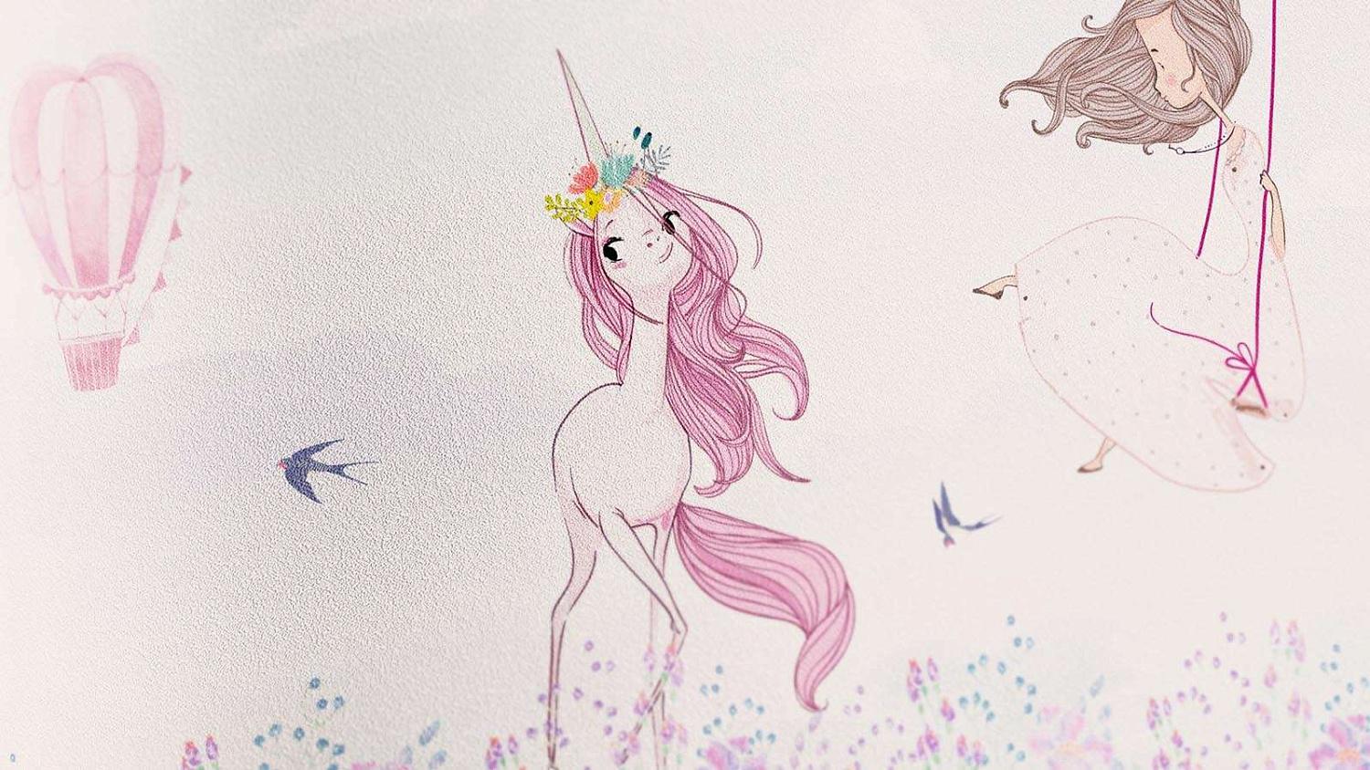 Фреска Мелкий песок