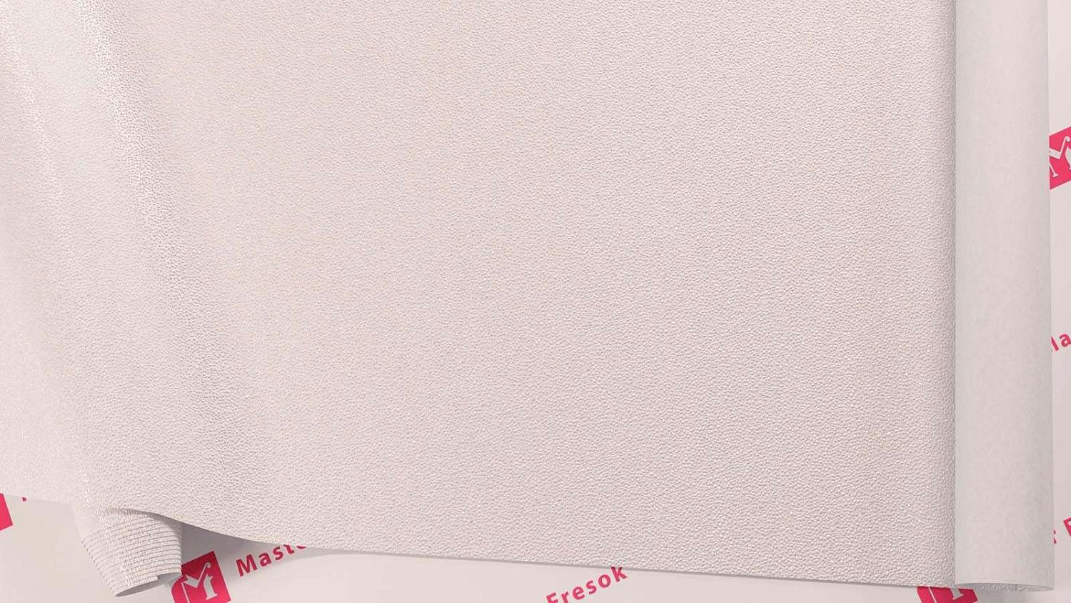 Фреска Антрацит