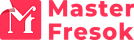 MasterFresok MasterFresok