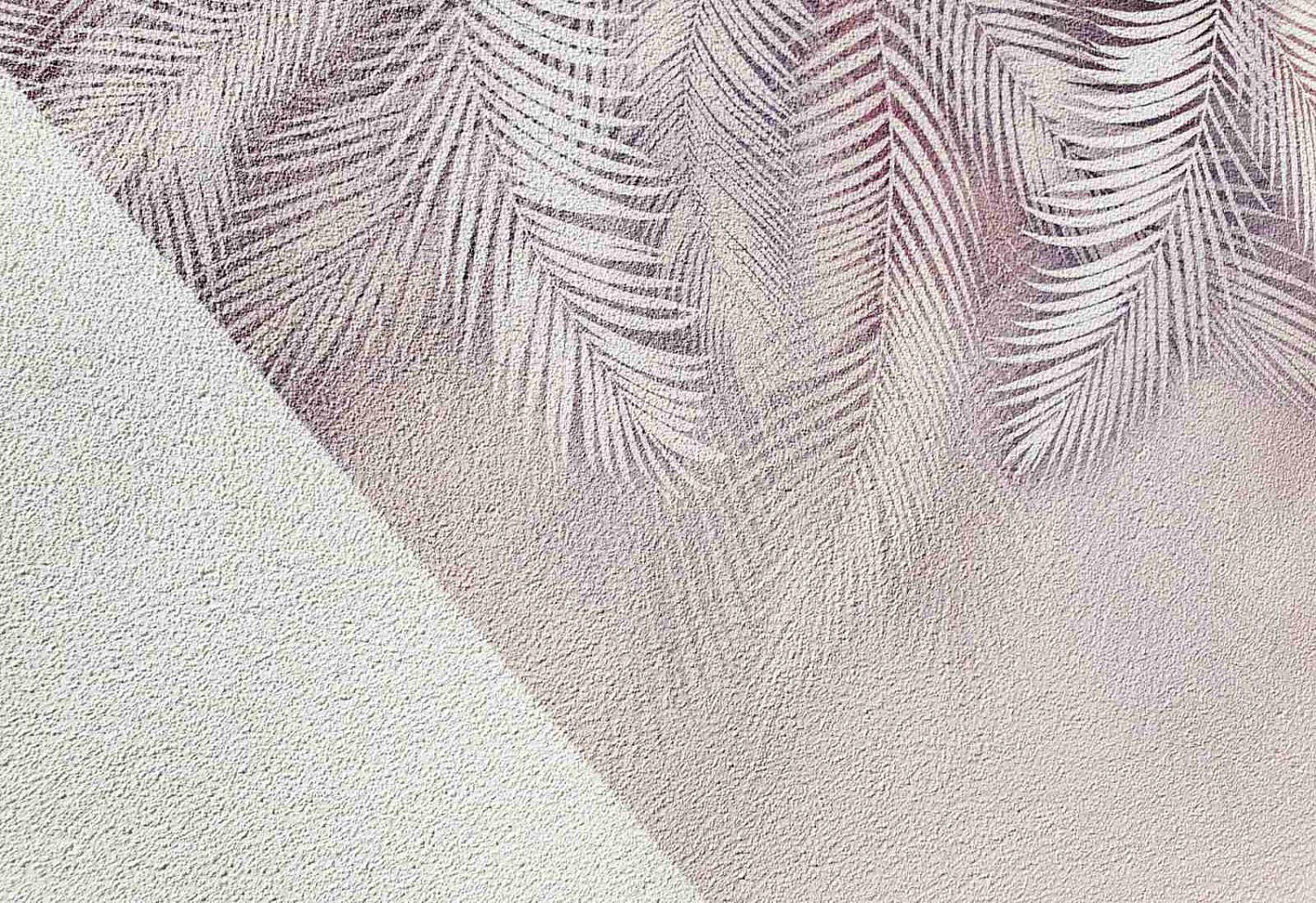 Фреска Крупный песок