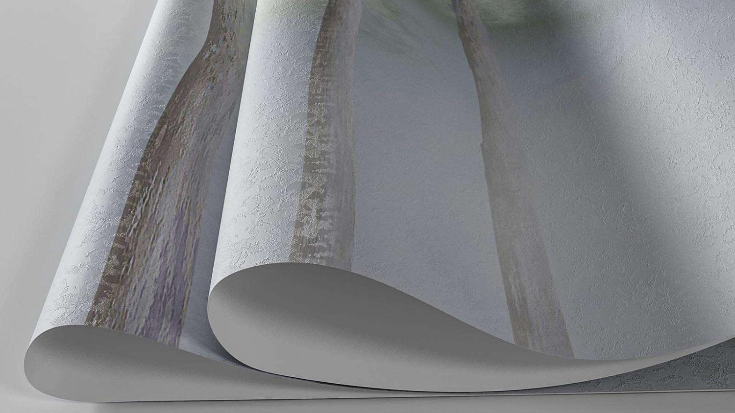 Фреска Дикий Камень Лайт