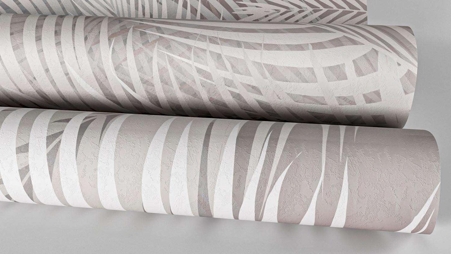 Фреска Дикий Камень Лайт