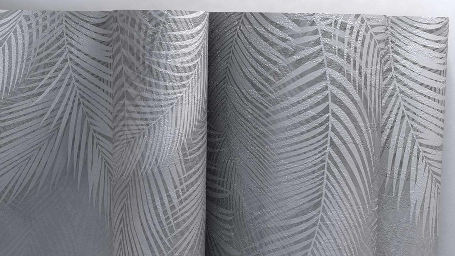 Фреска Дикий Камень Лайт