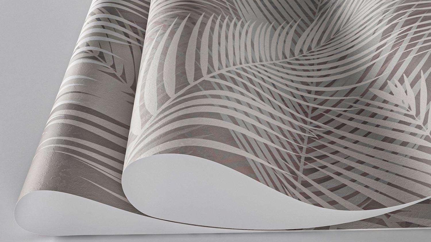 Фреска Дикий Камень Лайт