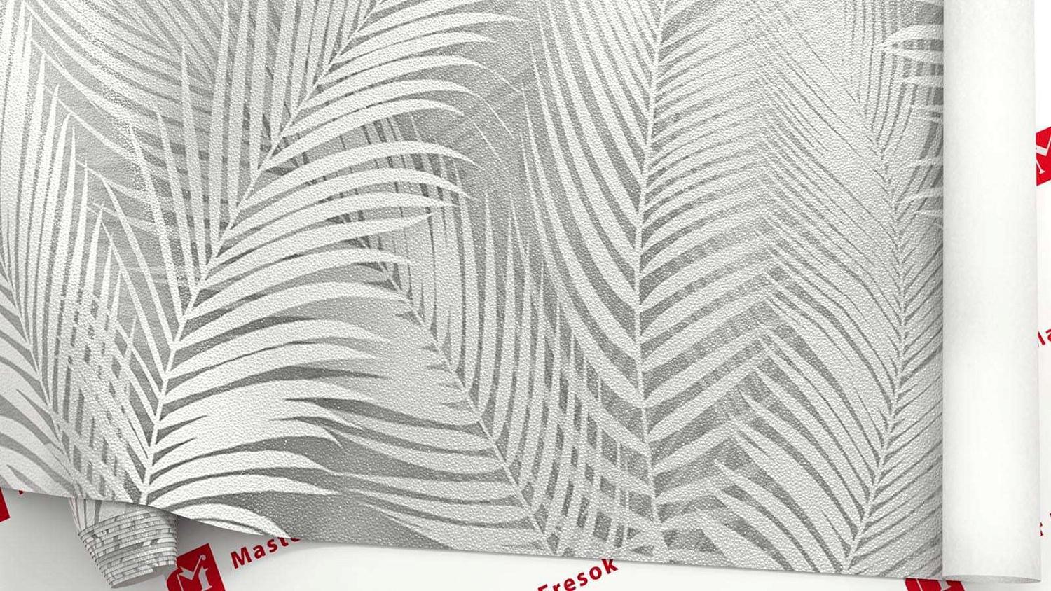 Фреска Антрацит