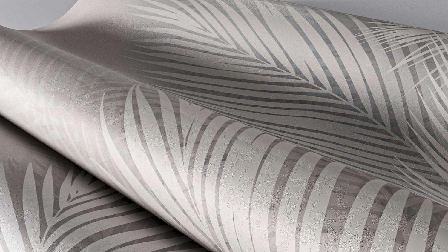 Фреска Дикий Камень Лайт