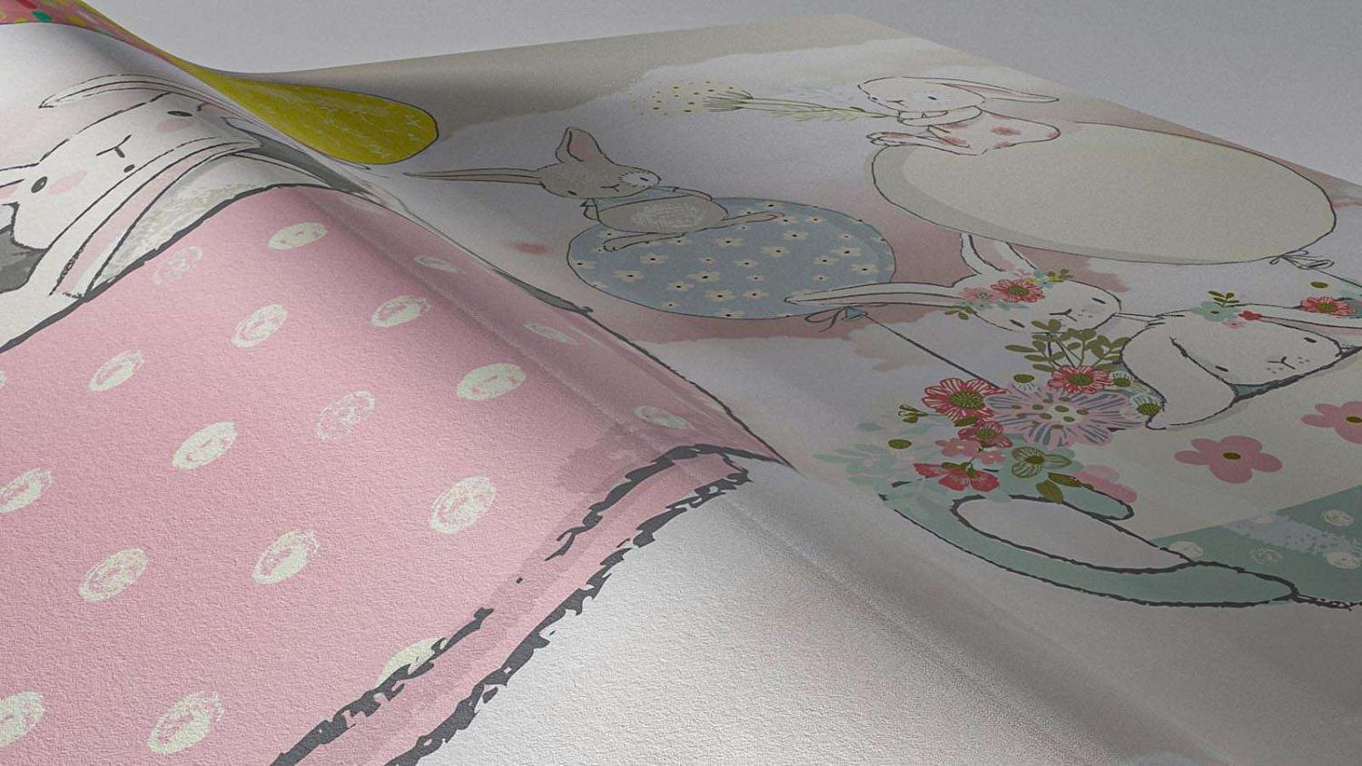 Фотообои Флекс