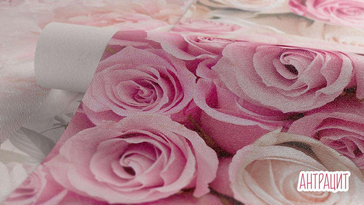 Фреска Антрацит